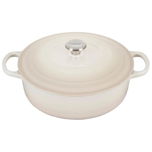 Le Creuset Cast Iron Dutch Oven | Wayfair North America