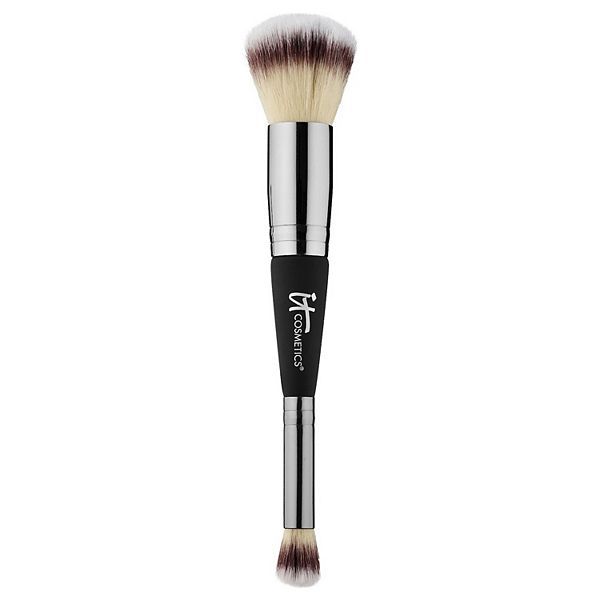 IT Cosmetics Heavenly Luxe Complexion Perfection Brush #7 | Kohl's