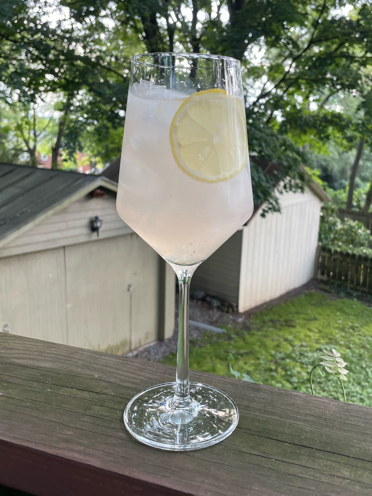 Some of my favorite wine glasses! 

#LTKhome #LTKunder100 #LTKFind