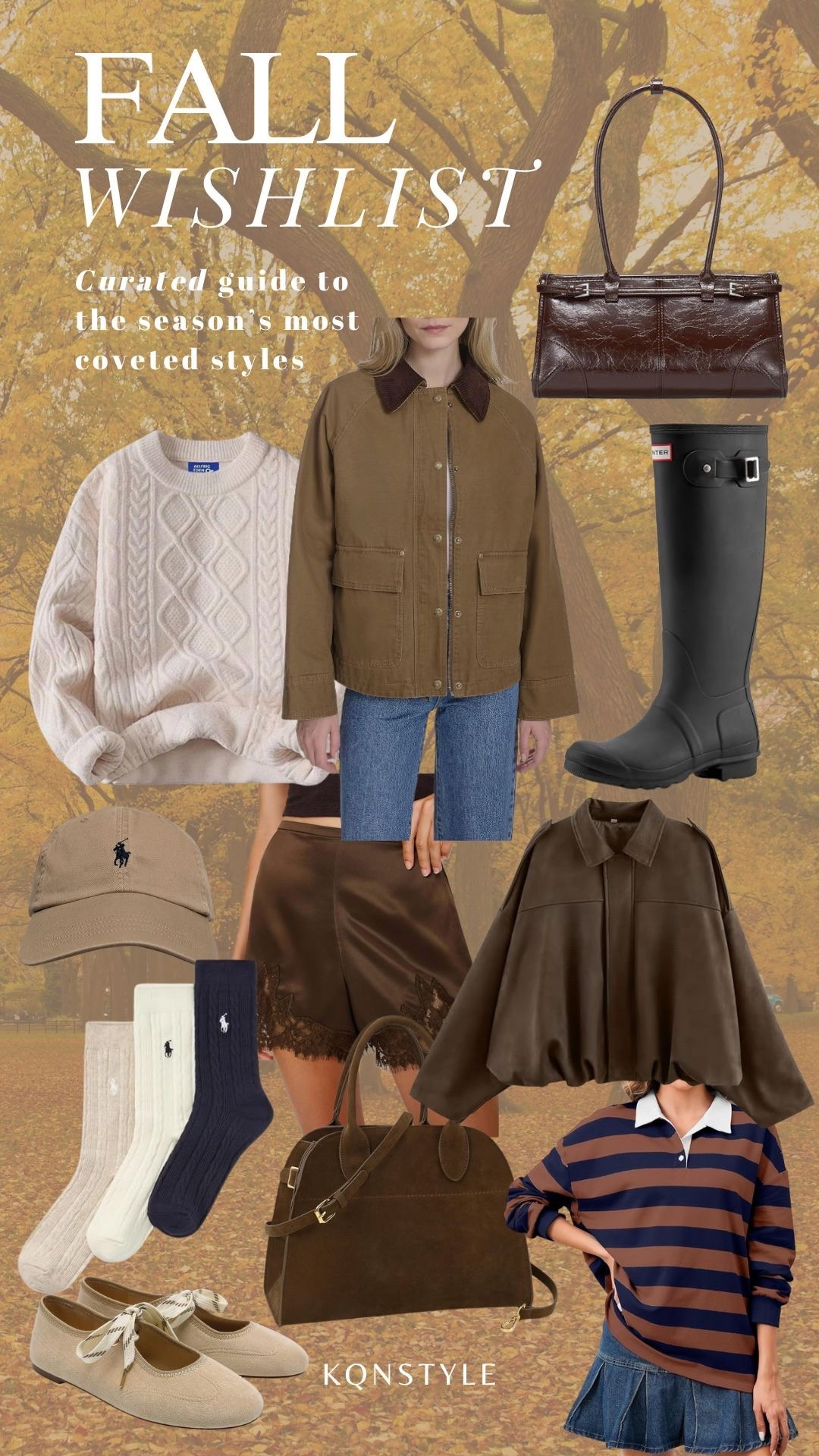 FALL WISHLIST: Amazon Prime Day
#amazon #amazonprime #primeday

#LTKSaleAlert #LTKSeasonal