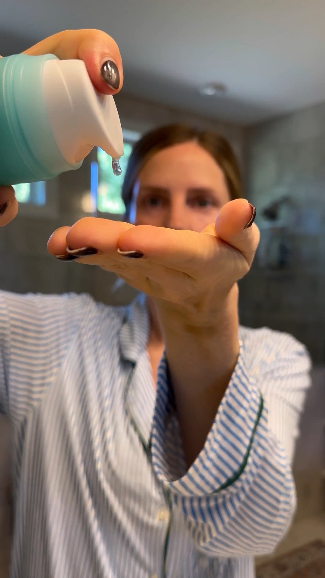 Many items from my morning skincare routine are on sale as part of Prime Day! 

#LTKBeauty #LTKFindsUnder50 #LTKSaleAlert