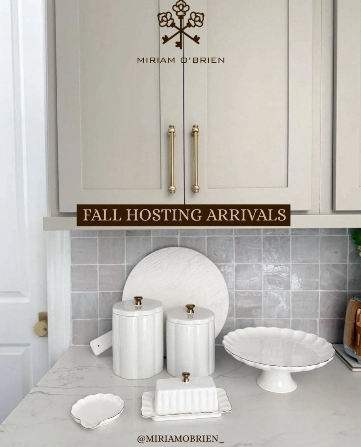 New Fall Hosting Arrivals!

Follow me at @miriamobrien_ on IG and TikTok! 

#TargetHomeDecor #TargetFallDecor #TargetDining #TargetFallDining

#LTKSeasonal #LTKOver40 #LTKHome

#LTKOver40 #LTKHome #LTKSeasonal

#LTKOver40 #LTKHome #LTKSeasonal

#LTKHome #LTKOver40 #LTKSeasonal