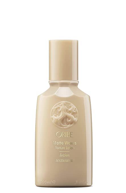 Oribe Matte Waves Texture Lotion | Amazon (US)