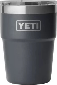 YETI 16 oz. Rambler Stackable Cup | DICK'S Sporting Goods