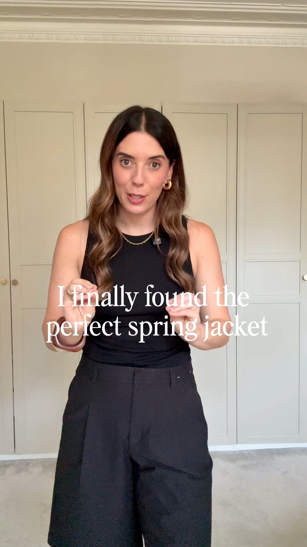 Just in time for the heatwave 🙃

#LTKuk #LTKspring #LTKsummer