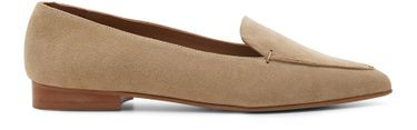 Alex loafers - FLATTERED | 24S (APAC/EU)