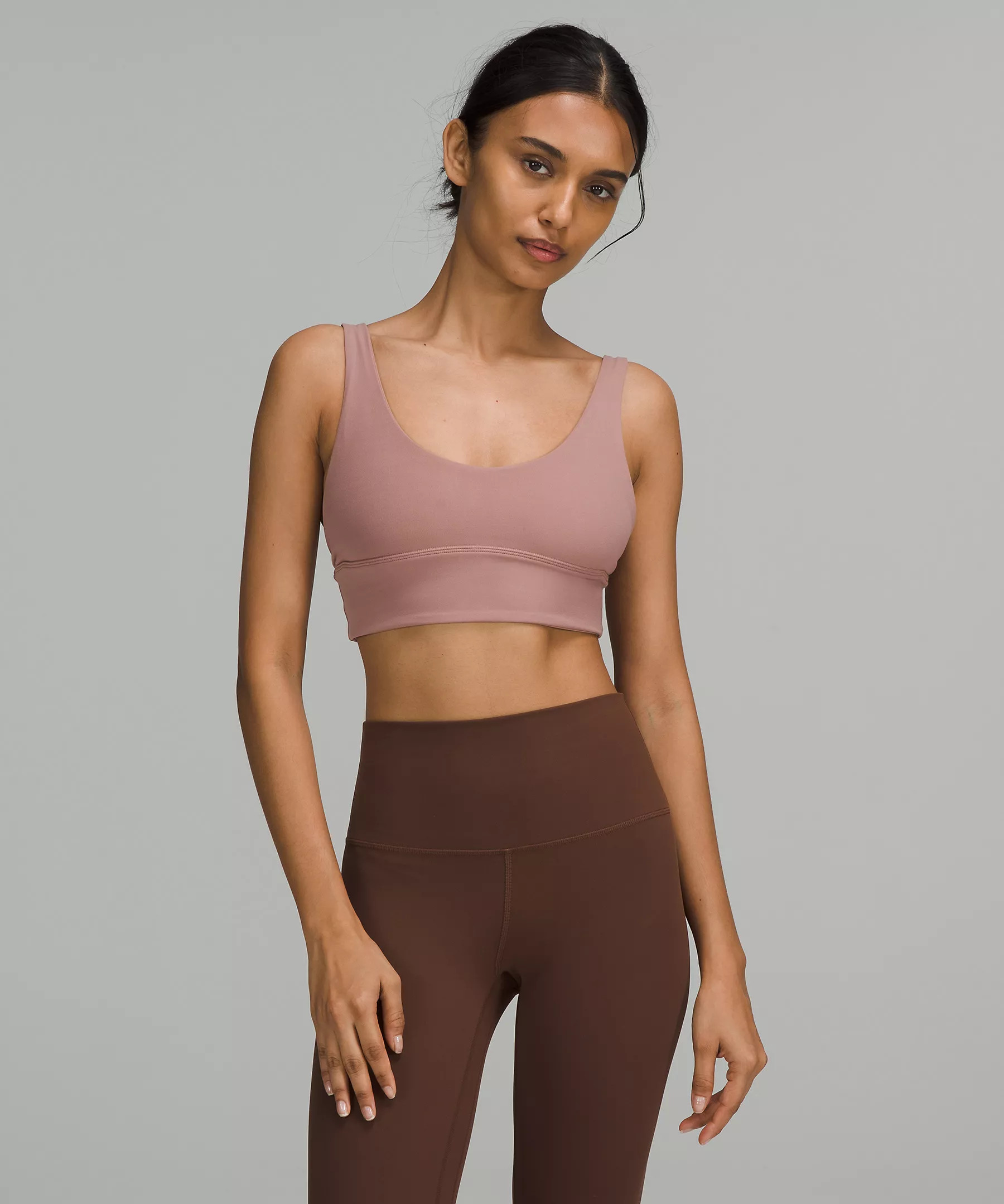 lululemon Align™ Reversible Bra | Lululemon (US)