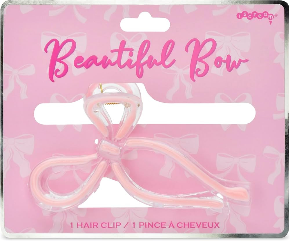 5.0  5.0 out of 5 stars  (1) | Amazon (US)