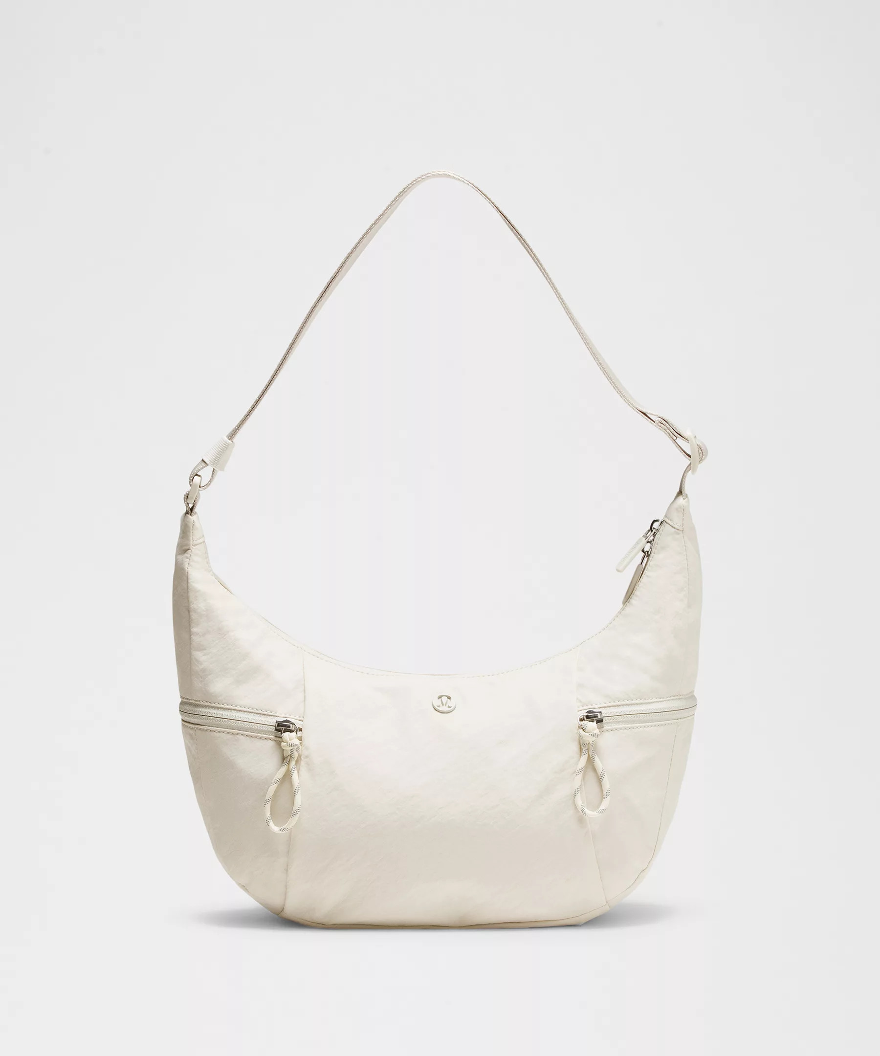 Slouchy Sling Bag 6L | Lululemon (US)