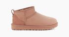 UGG® Classic Ultra Mini Boot for Women | UGG® UK | UGG (UK)