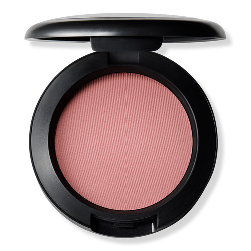 Powder Blush | Ulta