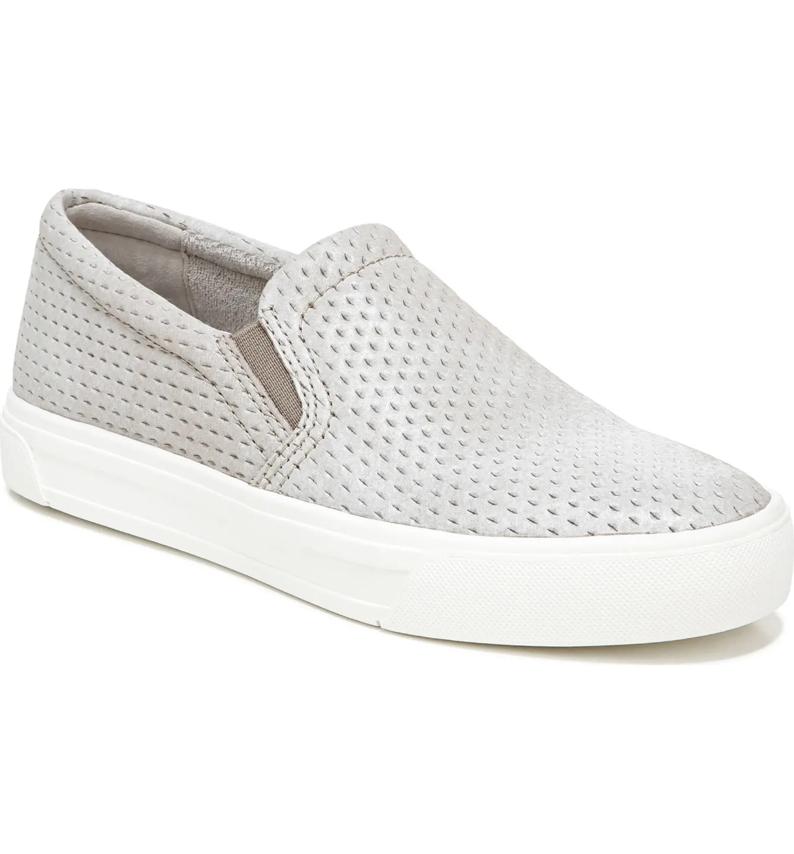 Aileen Slip-On Sneaker | Nordstrom