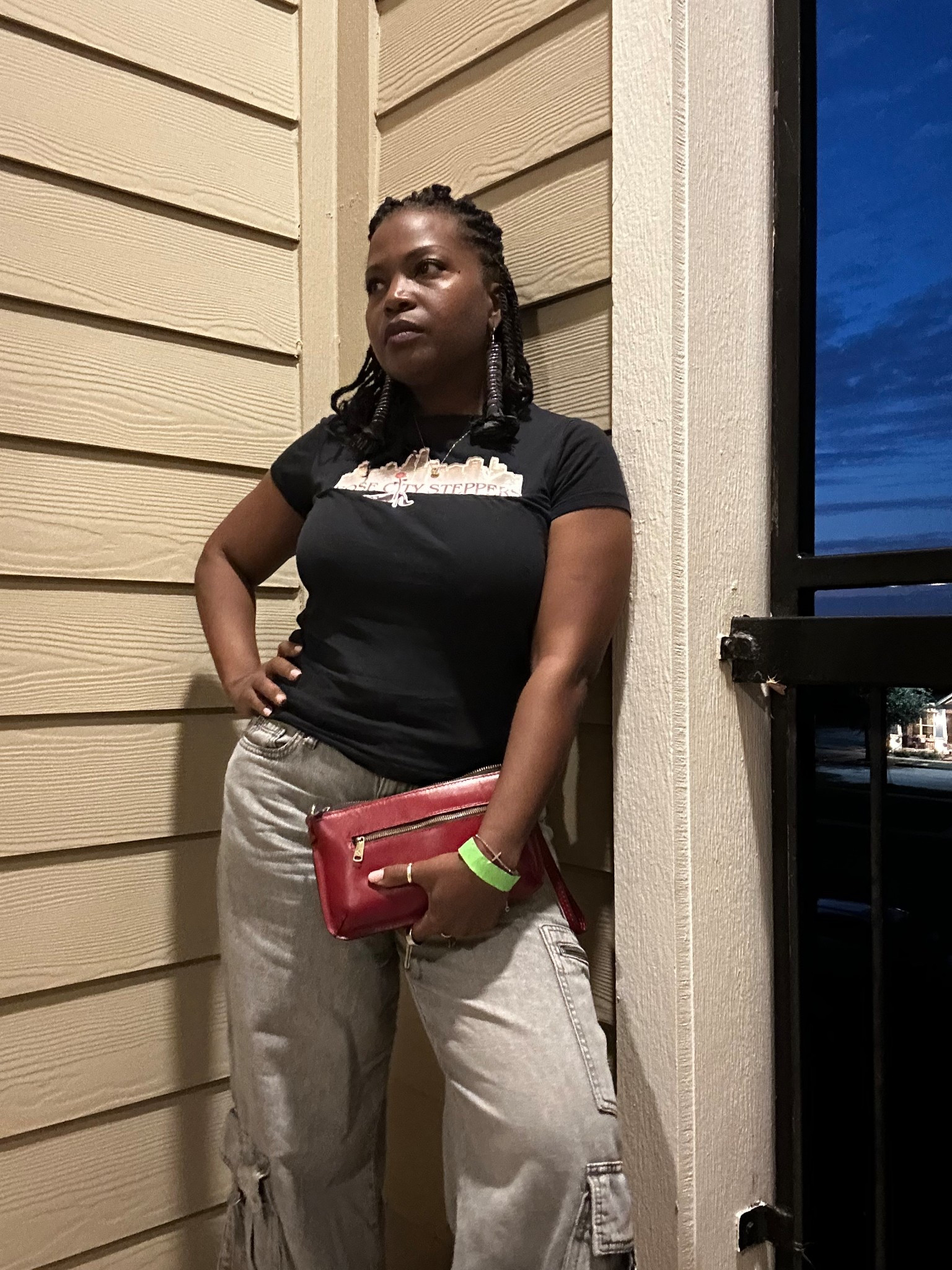 Casual ootd. Size small/medium.  

#LTKgrwm #LTKootd #LTKPetite