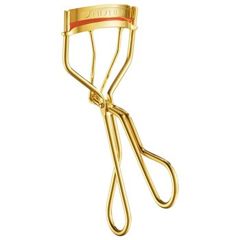 ShiseidoLimited Edition Holiday Eyelash Curler | Sephora (US)