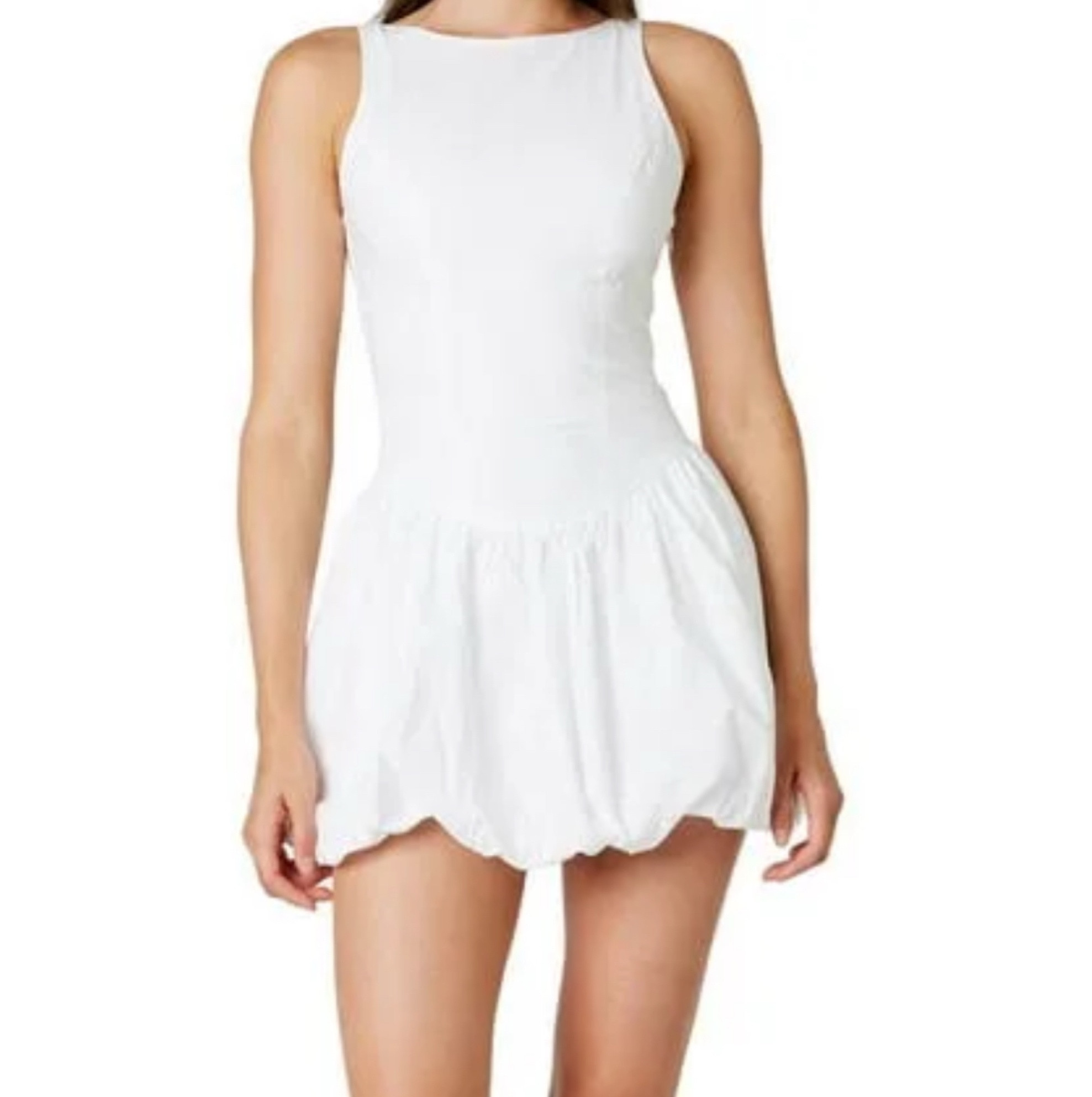 Bubble dress for under $20!!!

#LTKSaleAlert #LTKFindsUnder50 #LTKU