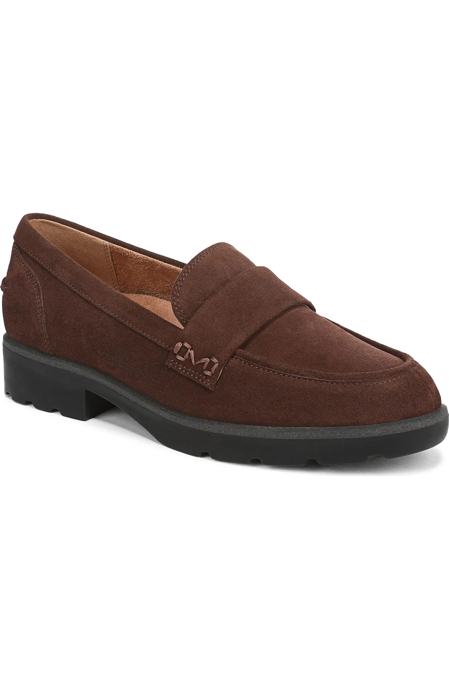 Cleo Loafer (Women) | Nordstrom