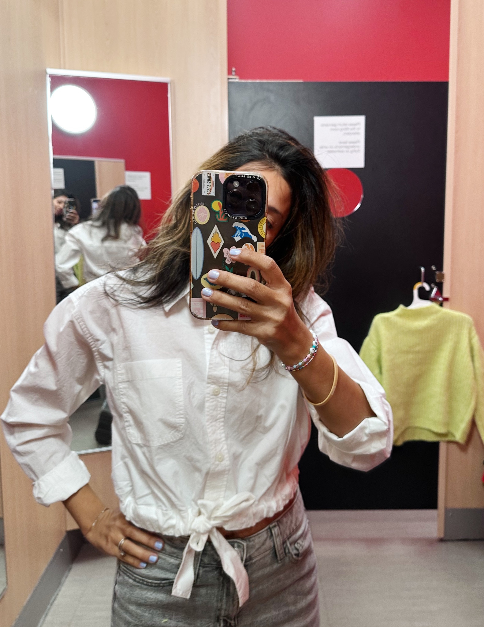 Casual top for date night or girls night this winter 

#target #targetstyle 

#LTKstyletip #LTKfindsunder50 #LTKtravel