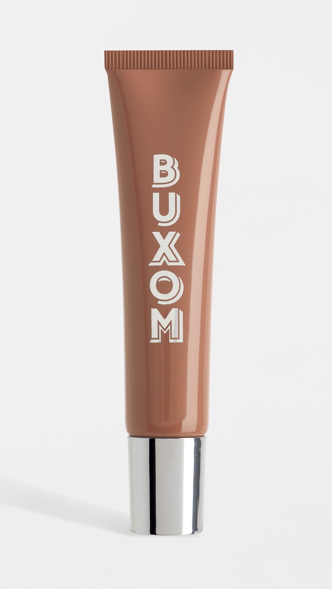 Power-Full Plumping Peptide Lip Tint - Caramel Glaze | Shopbop