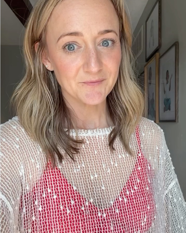 The best mom bathing suit!!

#LTKTravel #LTKdayinmylife #LTKmomlife