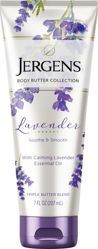 Lavender Body Butter | Ulta