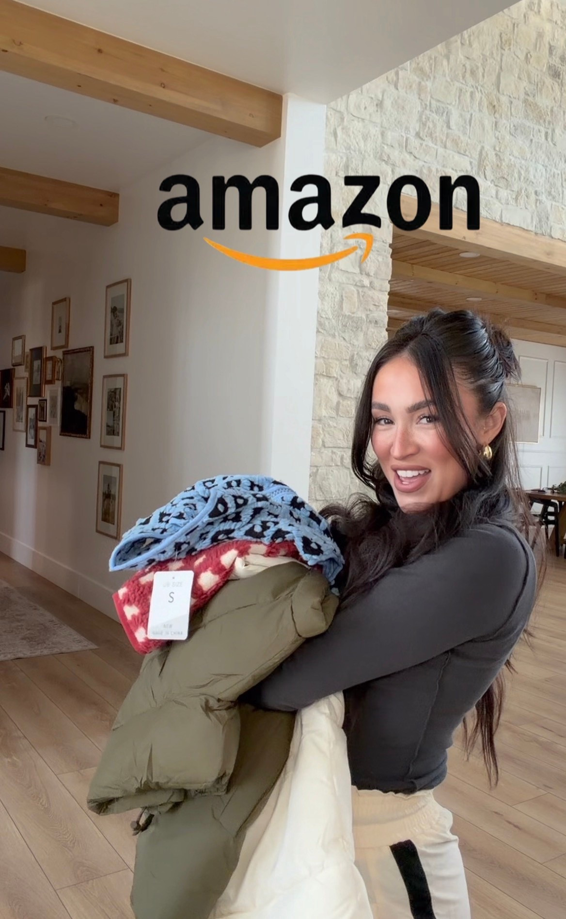 #amazonfinds 

#LTKCyberWeek #LTKGiftGuide #LTKStyleTip