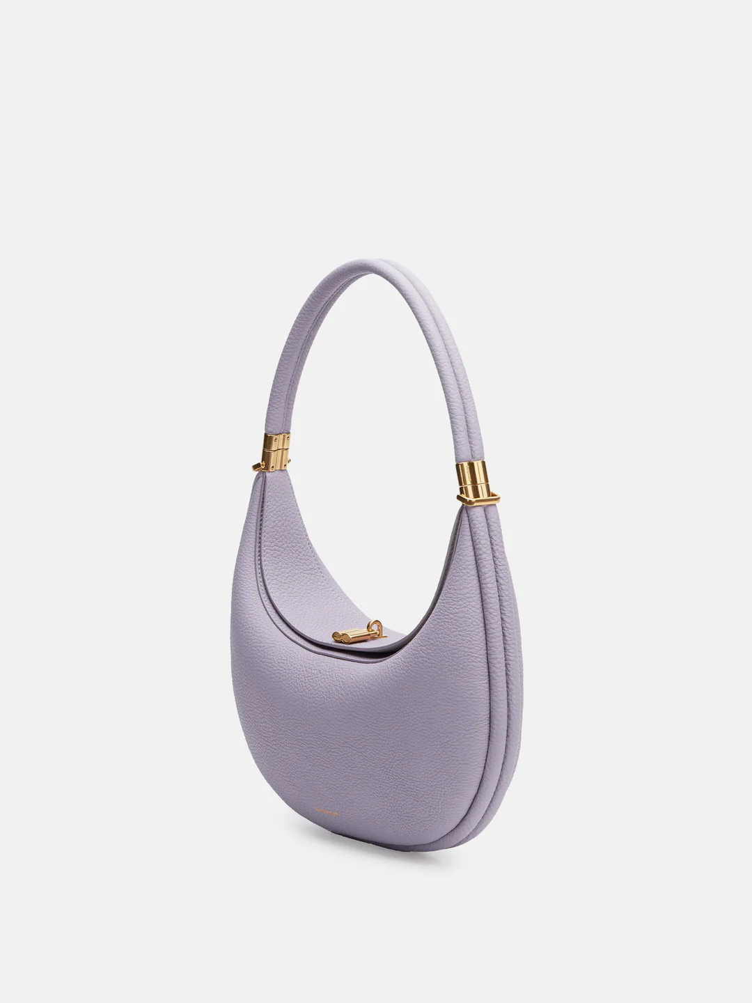 Luna Bag | Songmont