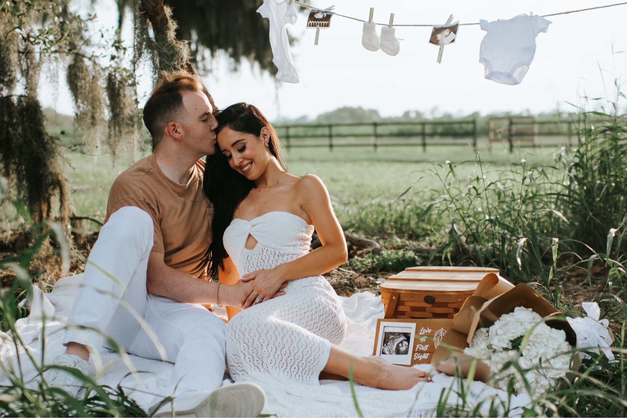 #LTKBump #LTKFindsUnder50 #LTKFindsUnder100