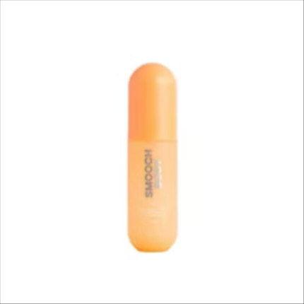 https://product-images-cdn.liketoknow.it/sKTLbiuf7B5g4hh5oyDajs0gXrz7JA7yie3DjrXjO74nMEnkQZm8oq.yhGsvSL9Rpfo5yu8uwYSBqd7amT53MquGVy4ZrQF_pnmrP3C3DTt4KhHN6QnIWnG_mtQs1Bs7dGqgZtPxRf_B5TnZXG0-?v=2&max&height=0&width=430