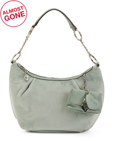 Queen Shoulder Bag | TJ Maxx