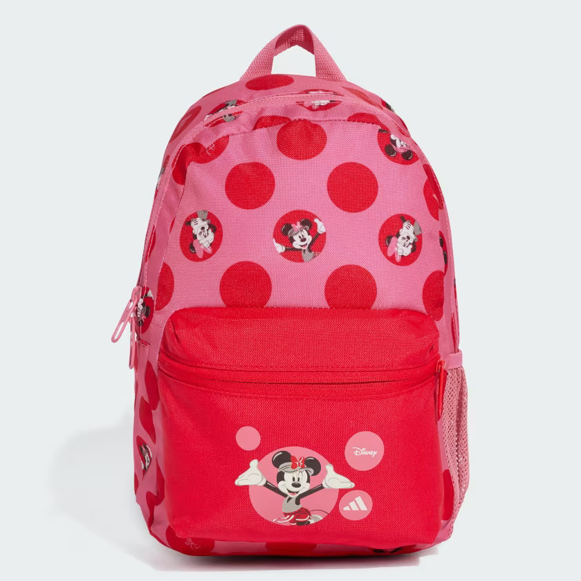 adidas x Disney Minnie Mouse Backpack Kids | adidas (US)