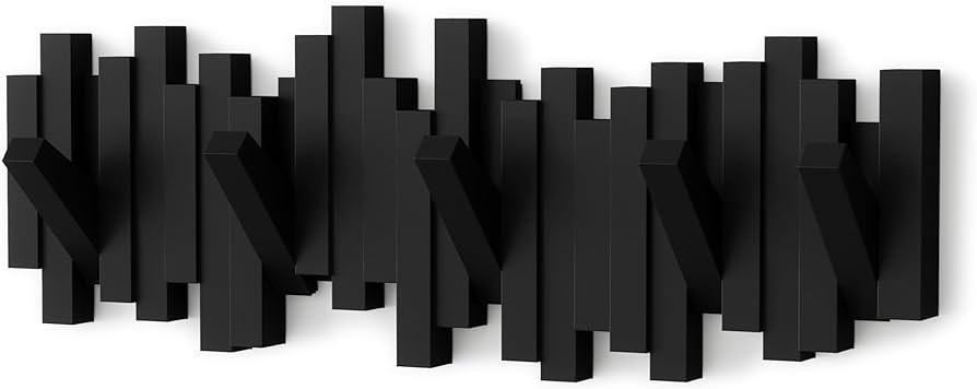 Umbra Sticks Wall Hooks | Amazon (US)