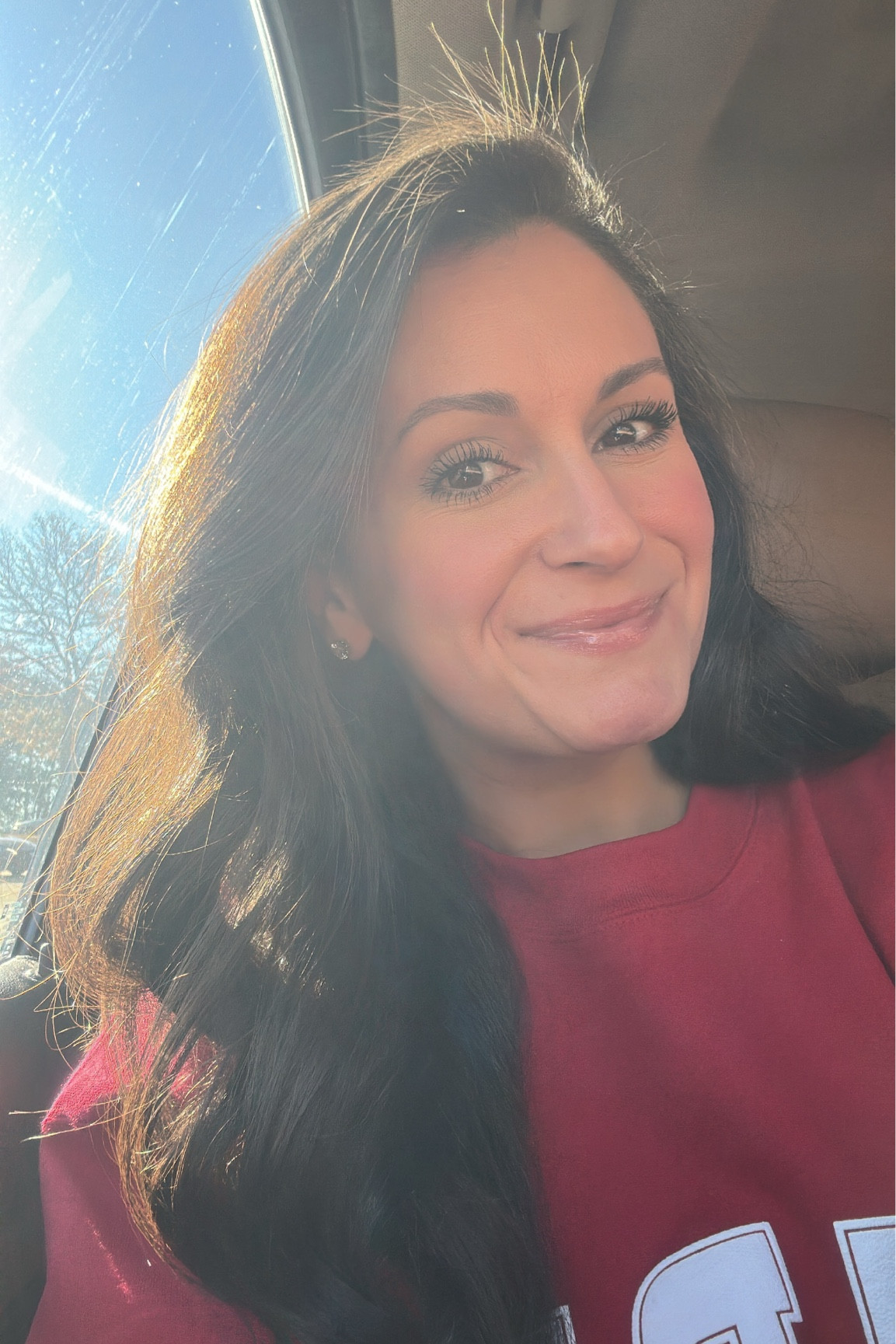 Current makeup/skincare faves! Tarte, Tula, Typology, and Dime!

#LTKMostLoved #LTKFindsUnder50 #LTKBeauty