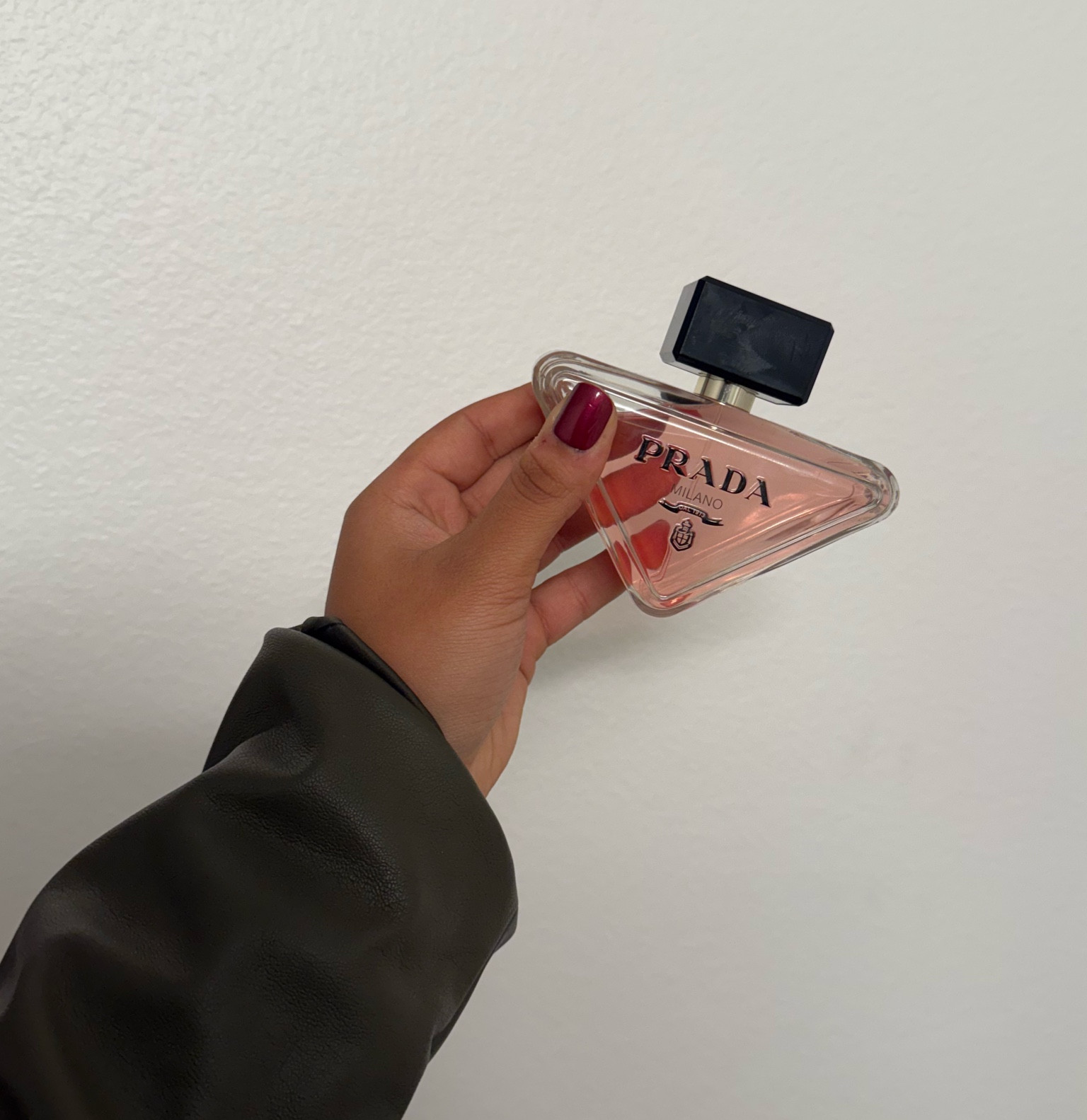 Holiday party scent!! ✨💄🎄🥂

#LTKParties #LTKBeauty #LTKHoliday