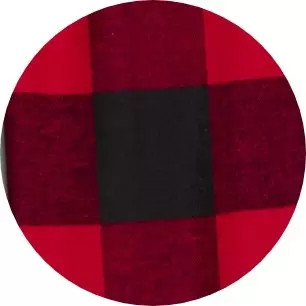 Unisex Snug-Fit Printed Pajama Set for Toddler & Baby | Old Navy (US)