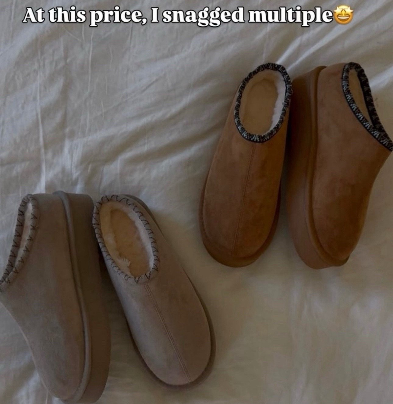 Scroll to shop! Follow for more finds! Xo! 🥰

#LTKootd #LTKFindsUnder100 #LTKFindsUnder50