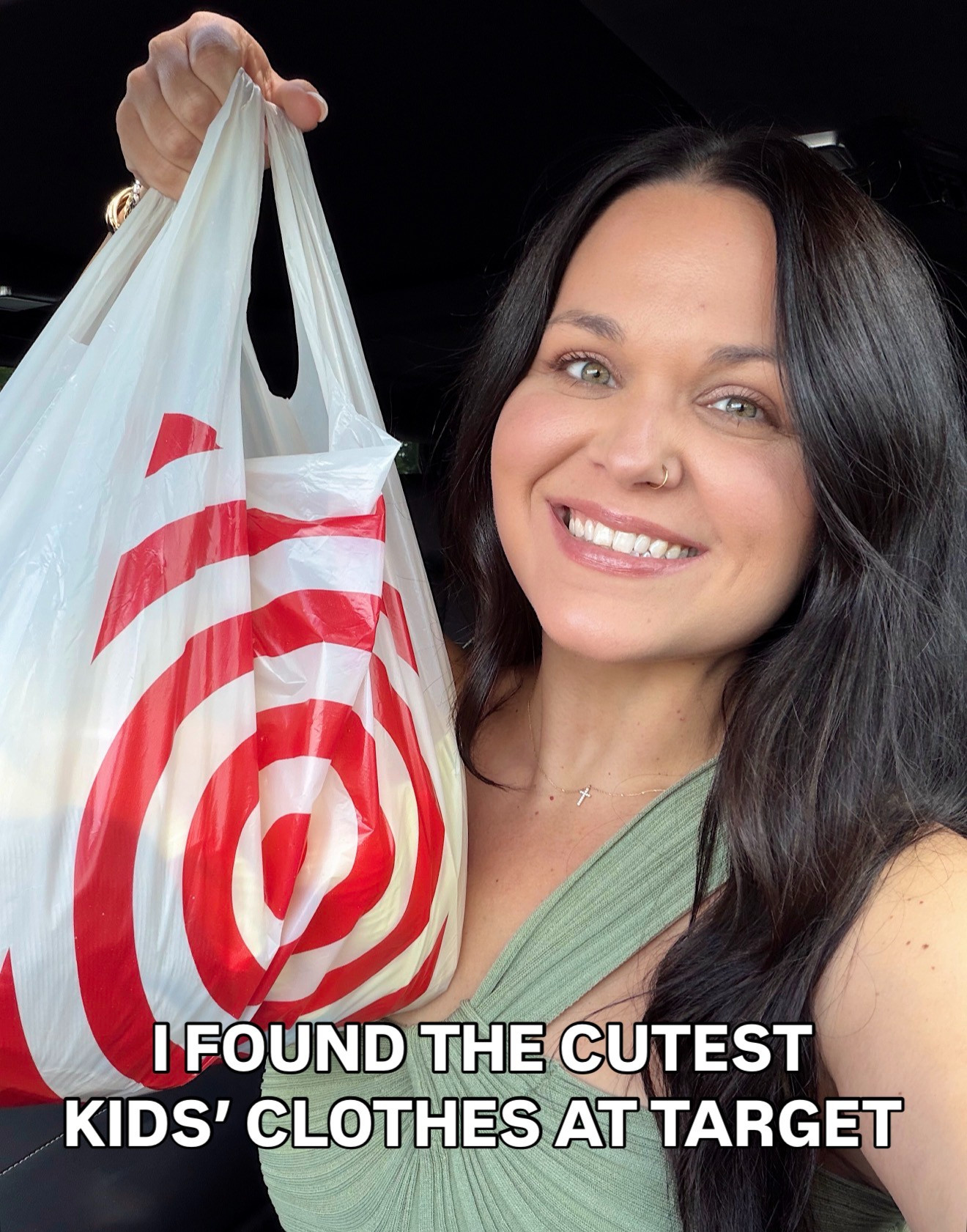 The cutest kids fashion all from Target! So many cute outfits for baby and toddler.

baby outfits, kids fashion, toddler outfit ideas, fall fashion, target finds 

 #LTKmomlife #LTKBaby #LTKKids