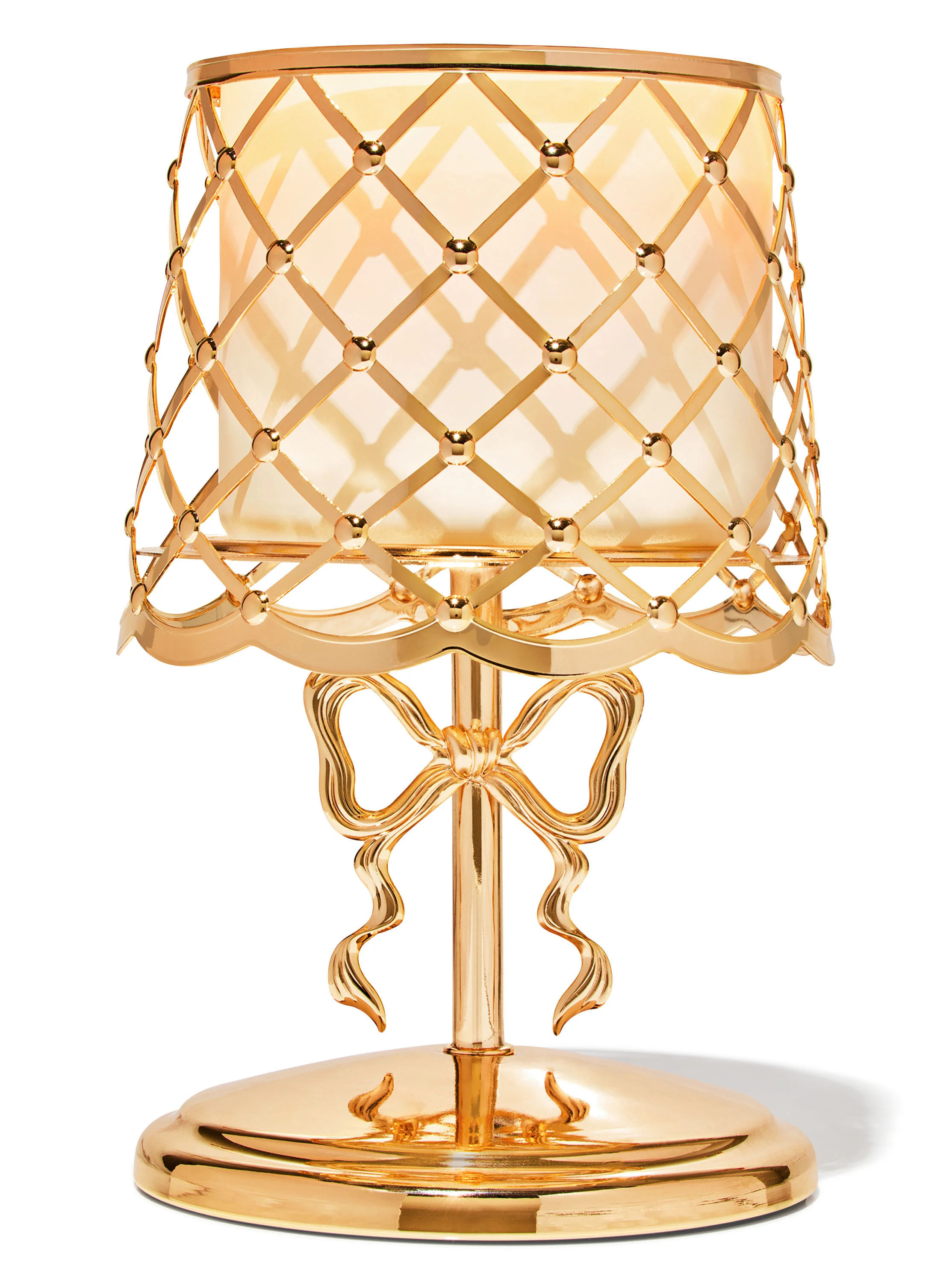 All Fragrance | Bath & Body Works