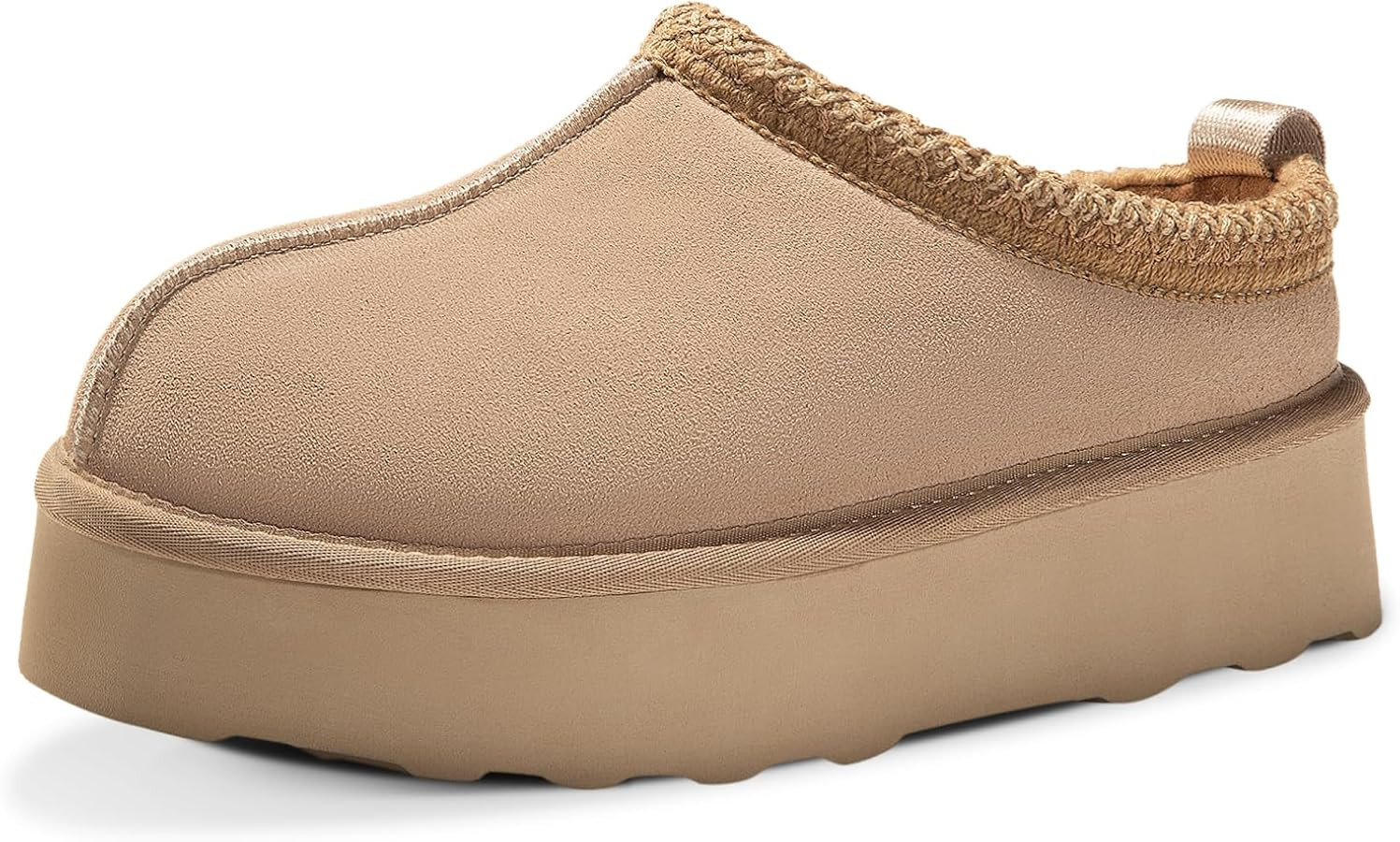 Brand: Tanamo | Amazon (US)