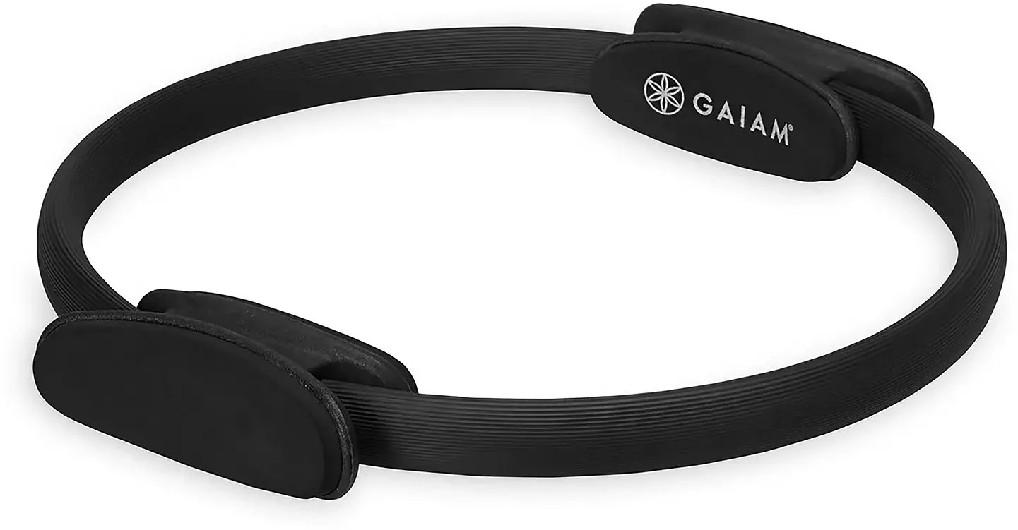 Gaiam Pilates Ring | DICK'S Sporting Goods