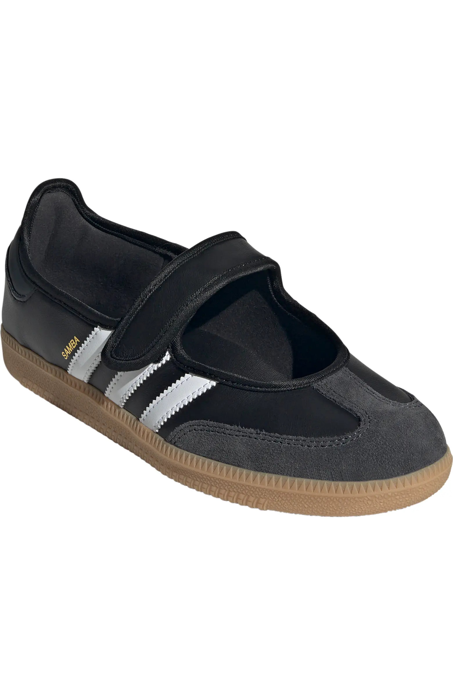 Samba Jane Sneaker (Women) | Nordstrom