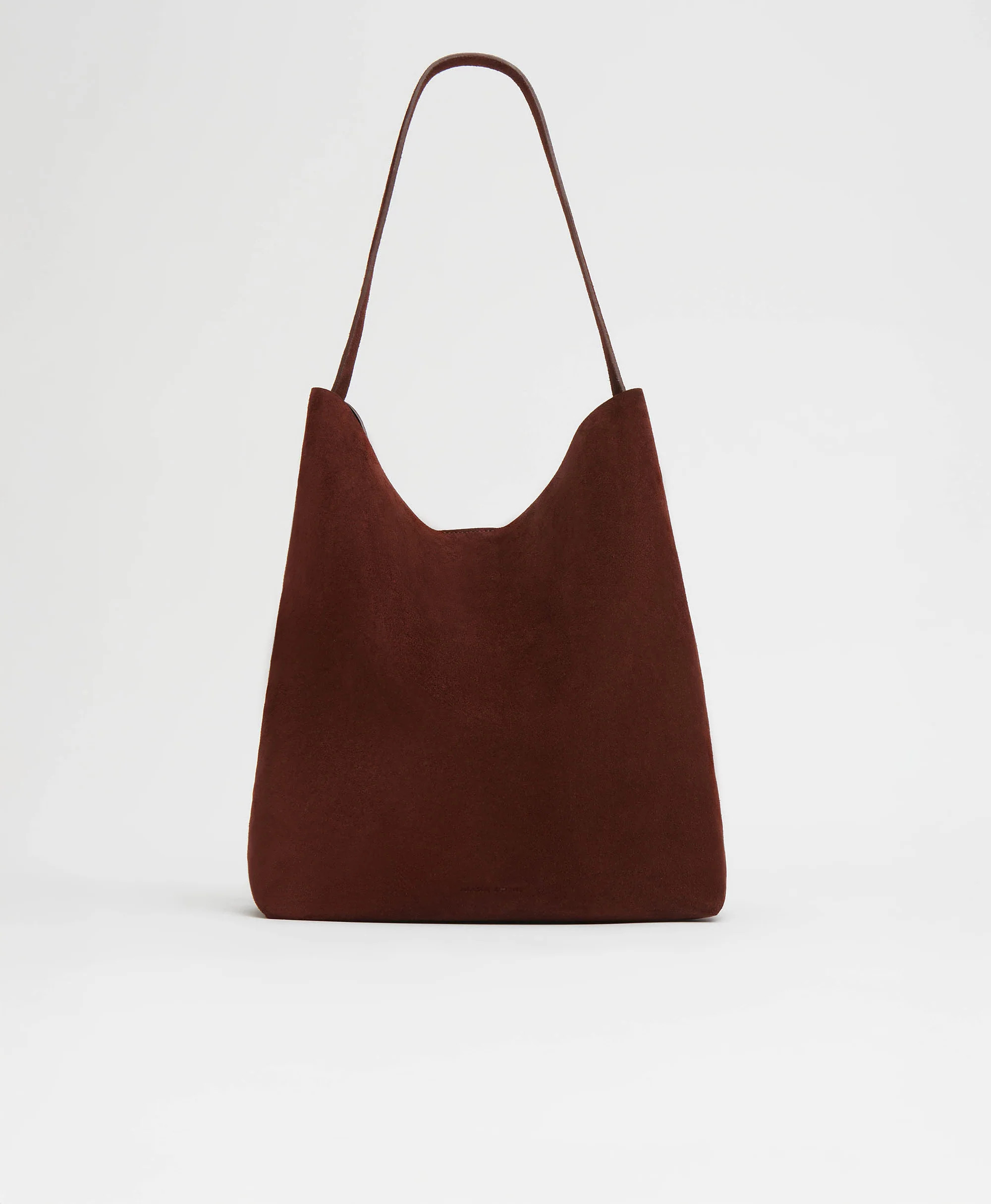 Maxi Everyday Cabas | MANSUR GAVRIEL