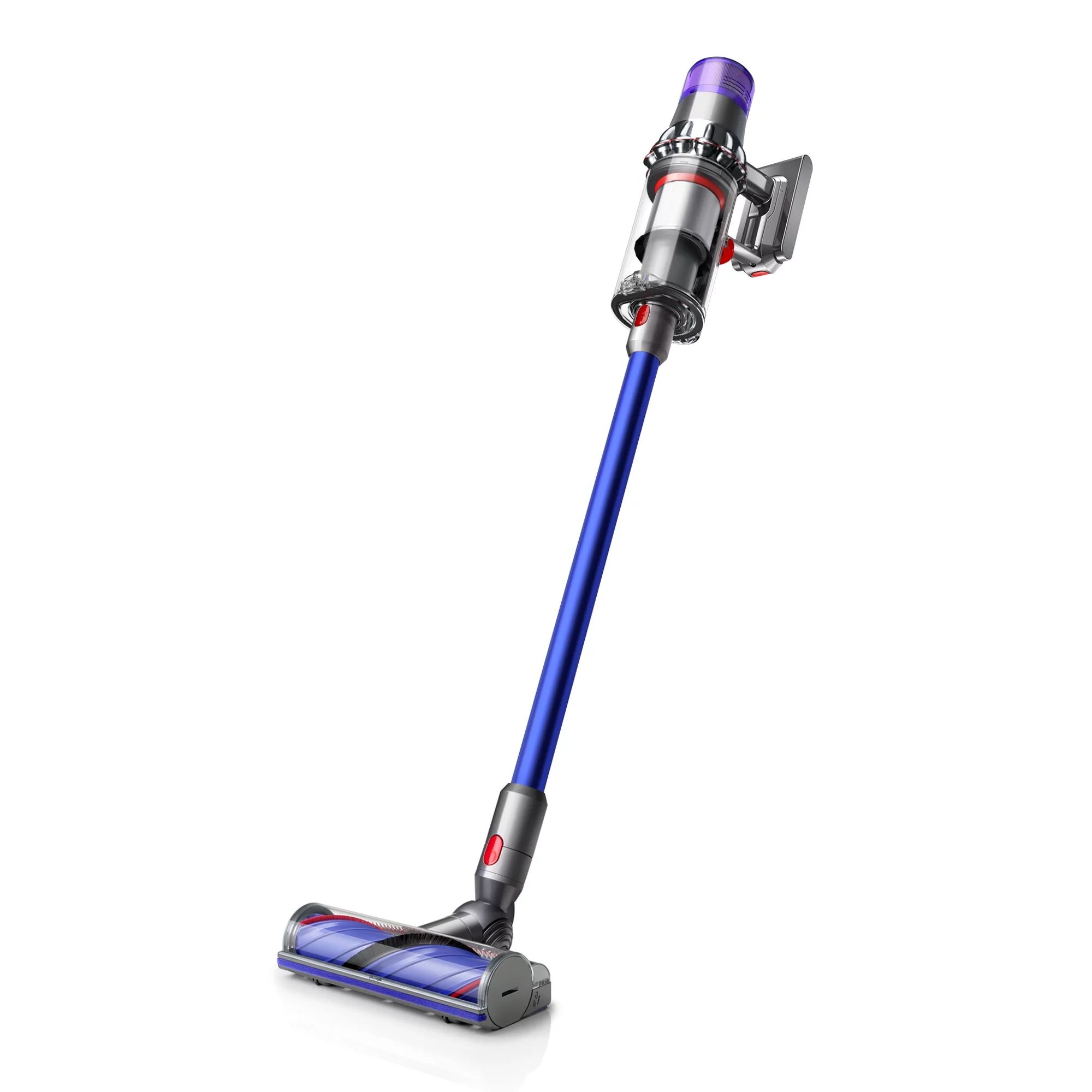 Dyson V11 Cordless Vacuum Cleaner | Blue | New | Walmart (US)