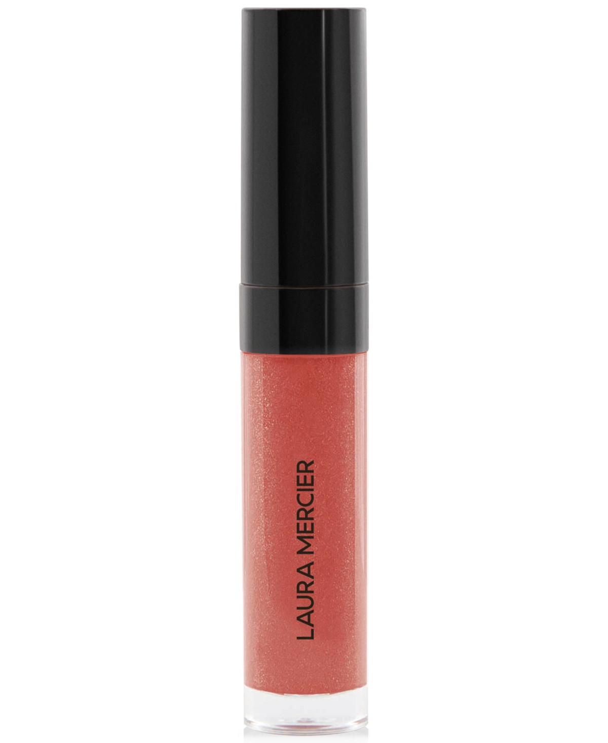 Laura Mercier Lip Glace Lip Gloss - 360 Cherry Blossom | Macy's