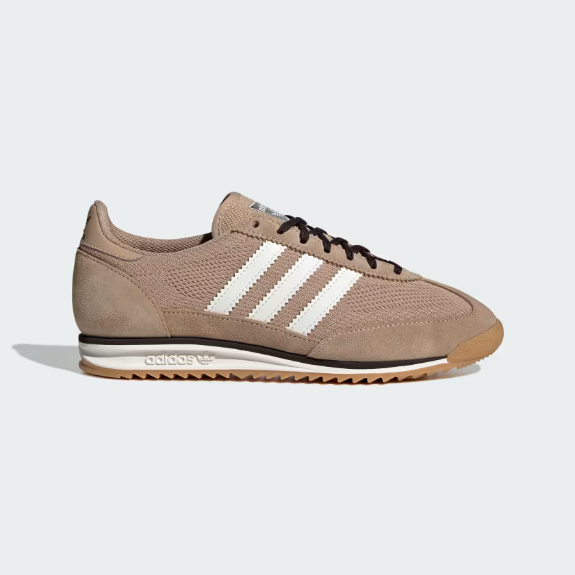 SL 72 OG Shoes | adidas (US)