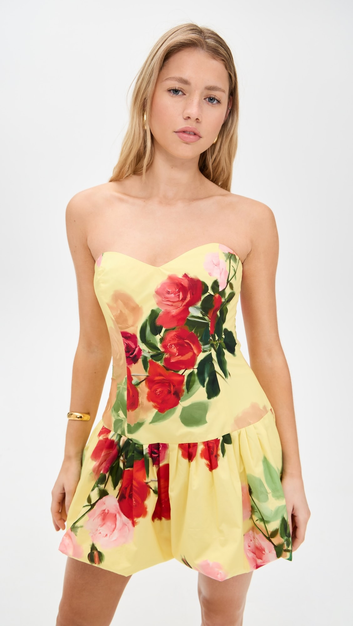 Shopbop — shop this pick from Emily's edit