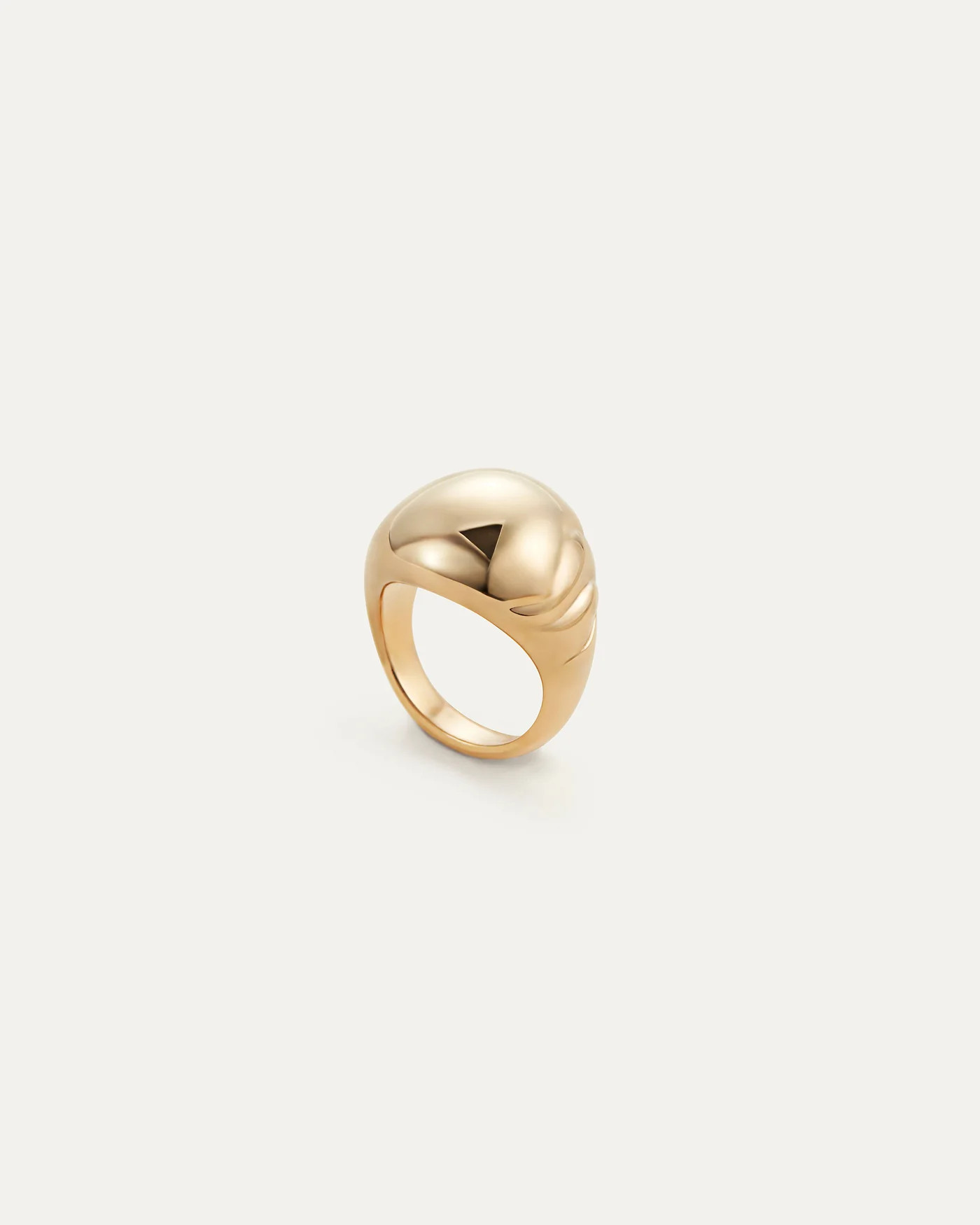 Nelle Ring | Jenny Bird (US)