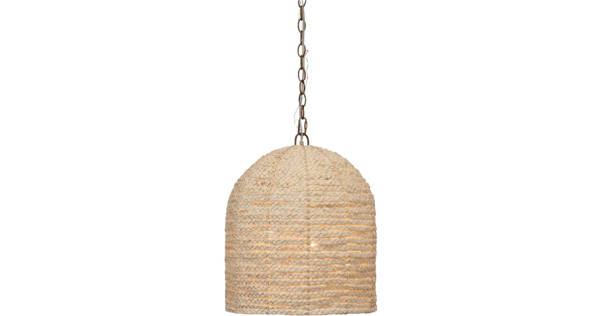 Lane Pendant | Layla Grayce