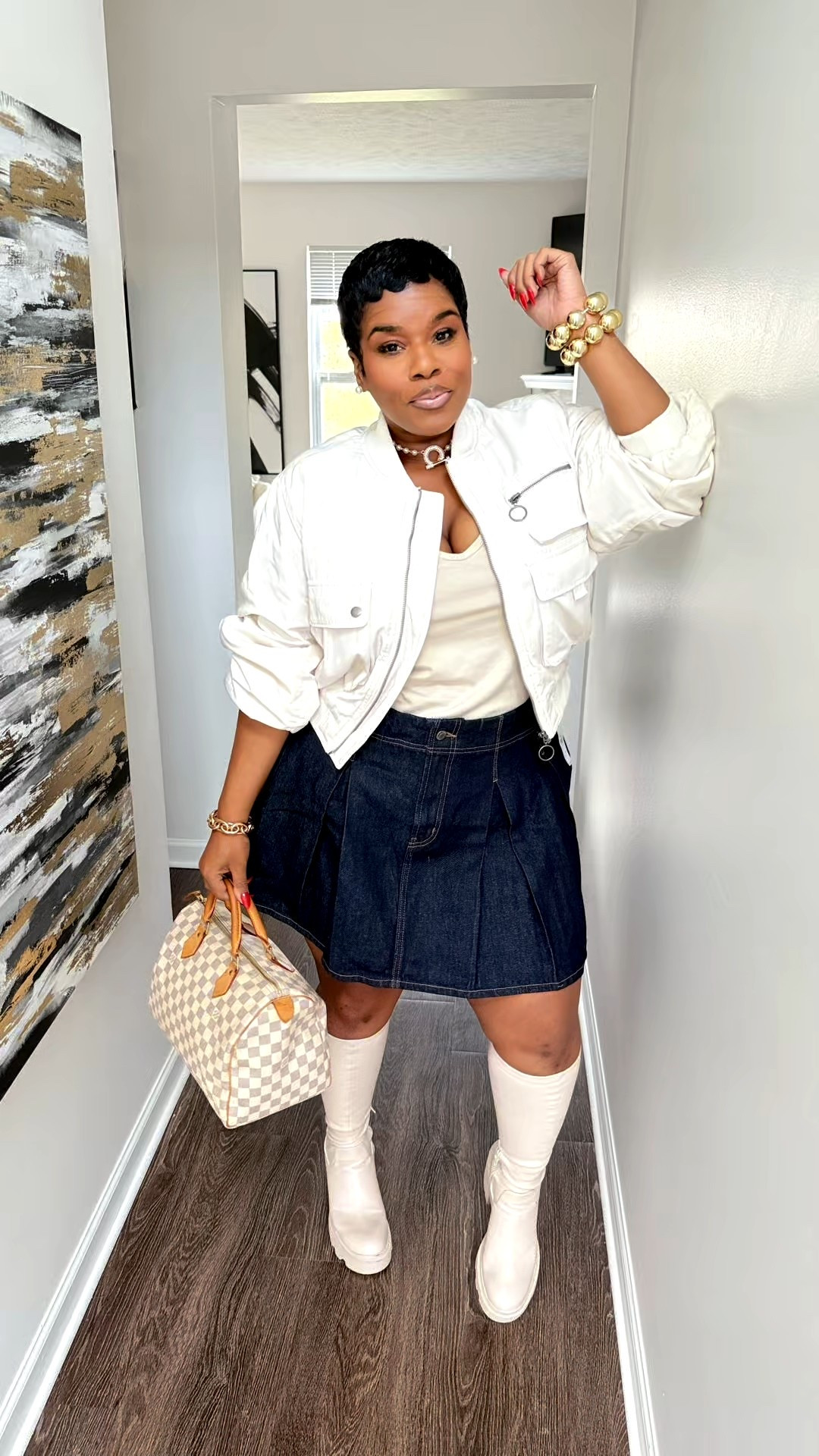 Fall Is Upon us Let’s Go Shopping @oldnavy 

#LTKStyleTip #LTKFallSale #LTKPlusSize