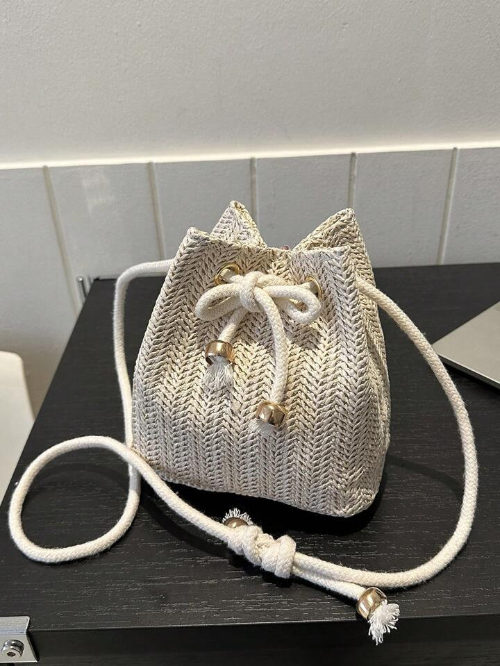 Shipping to    United States | SHEIN