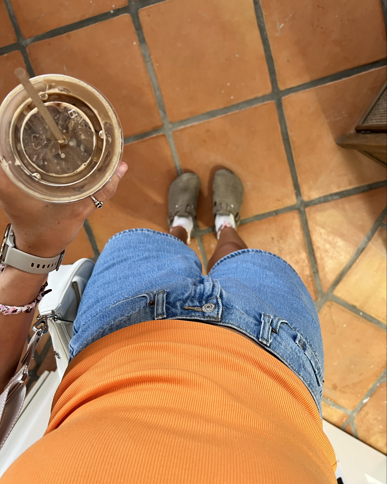 Some of my summer staples🫶🏻👙🌞

#summerstaples #ltkcreator #summerfashion #summerstyle 

#LTKTravel #LTKStyleTip #LTKSeasonal